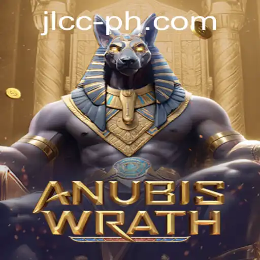 AnubisWrath: Unveiling the Epic Adventure