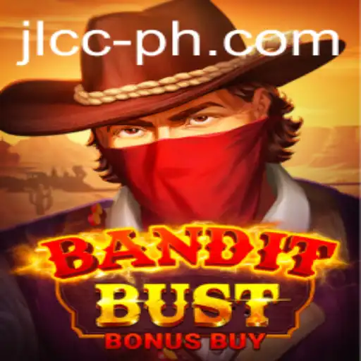 BanditBustBonusBuy: A Thrilling Journey Through the Wild West