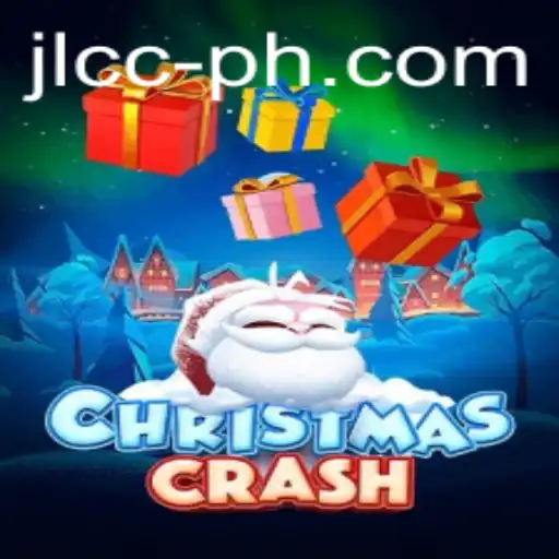 Unveiling the Enigmatic World of ChristmasCrash: An Insight into JLCC