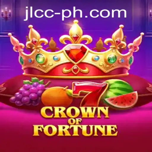 Crown of Fortune: An Immersive Journey into Fantasy