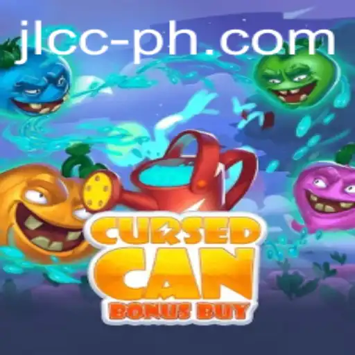 Unveiling the Thrilling World of CursedCanBonusBuy