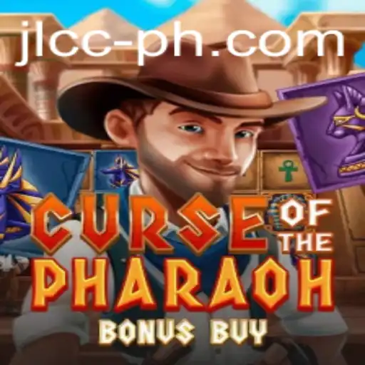 Exploring the Mystical Realms of CurseofthePharaohBonusBuy