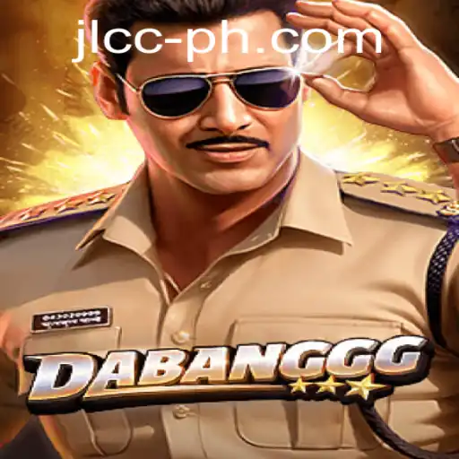 Discover DABANGGG: A Revolutionary Game Experience