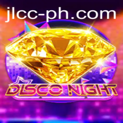 Unveiling DiscoNight: The Ultimate Game Experience with a Twist