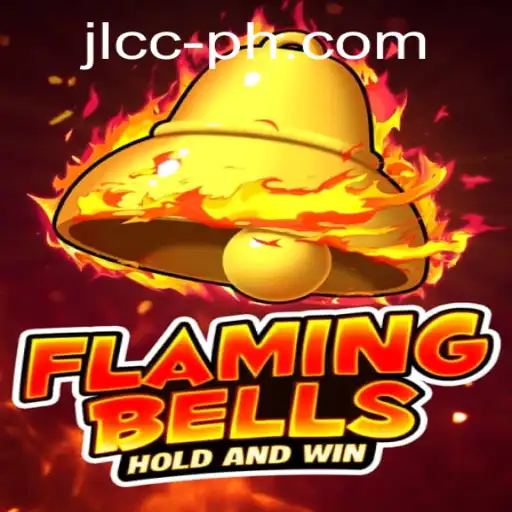 Exploring Flamingbells: A Unique Gaming Experience with JLCC Integration