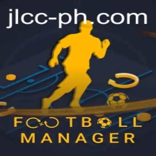 Master the Ultimate Football Strategy with FootballManager