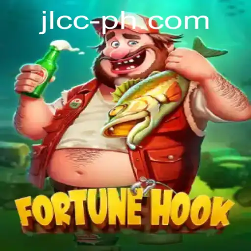 Explore the Exciting World of FortuneHook: A New Digital Adventure with JLCC