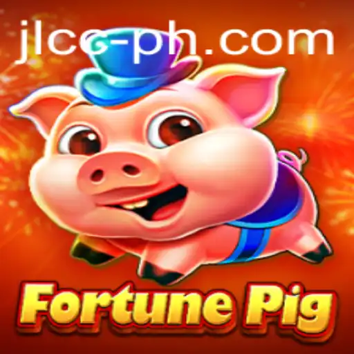 Exploring FortunePig: A New Approach to Gaming with JLCC