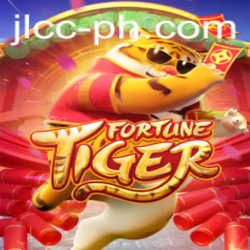 Exploring the Intriguing World of FortuneTiger and JLCC