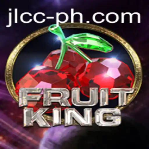 FruitKing: A Juicy Adventure into the World of JLCC
