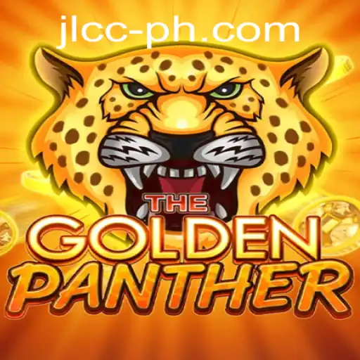 Exploring the Thrilling Adventure of GOLDENPANTHER: A Dive into JLCC