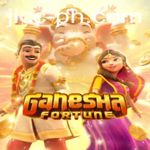 Discover GaneshaFortune and Its Exciting Features