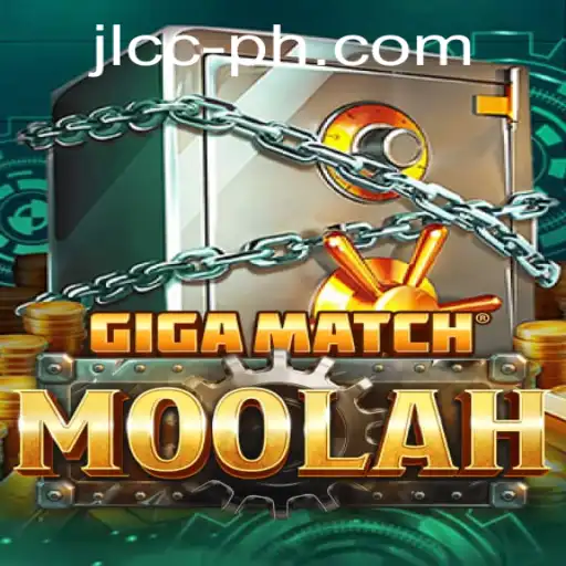 Unveiling GigaMatchMoolah: The Future of Gaming and Its Connection to JLCC