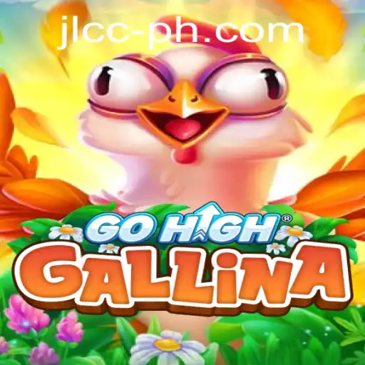 Exploring the World of GoHighGallina: A Deep Dive into Gameplay and Impact