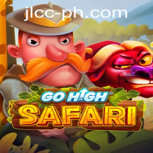 GoHighSafari: Embarking on a Virtual Journey with JLCC
