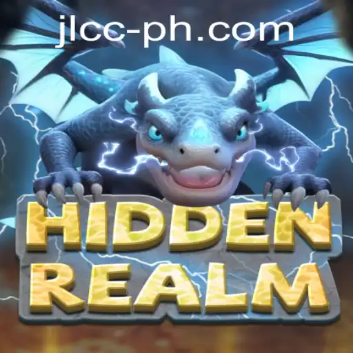HiddenRealm: Unraveling the Mysteries of a New Gaming Sensation