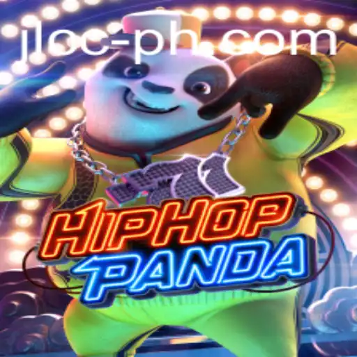 Exploring HipHopPanda: A Musical Adventure Through Gaming