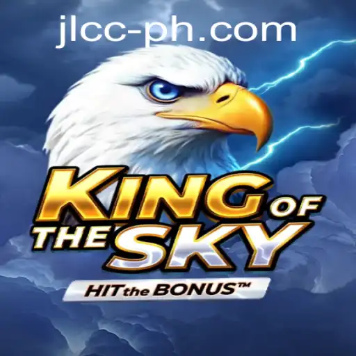 Conquer the Skies with KingOfTheSky: An In-Depth Guide Incorporating JLCC