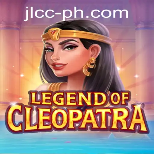 LegendOfCleopatra: Exploring the Alluring World of JLCC