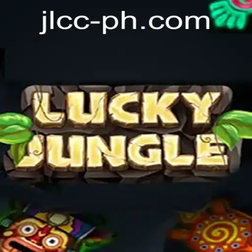 Explore the Mystical World of LuckyJungle with JLCC