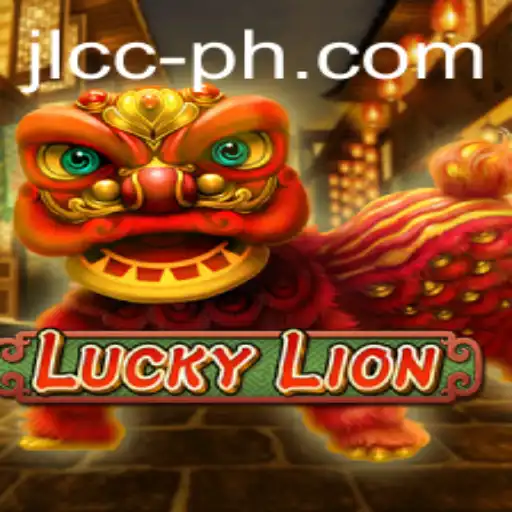 Exploring the Excitement of LuckyLion: The Game Taking JLCC by Storm