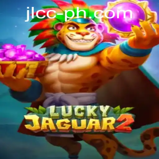 Exploring the Fascinating World of Luckyjaguar2: A Comprehensive Guide