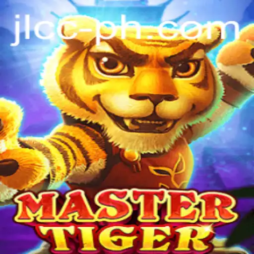 Discover the Thrilling World of MasterTiger: A New Gaming Sensation