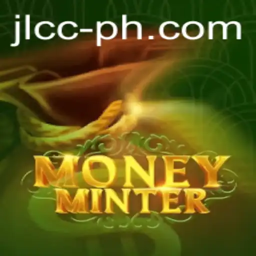 Exploring the Thrills of MoneyMinter: A New Era in Gaming with JLCC
