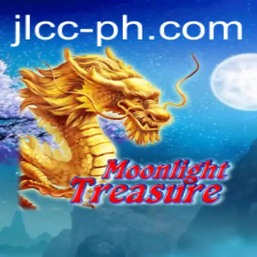 Discover the Excitement of MoonlightTreasure: A New Gaming Sensation