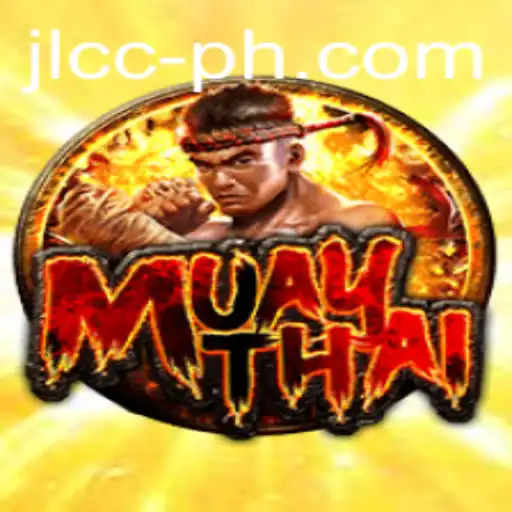The Dynamic World of MuayThai and Its Emerging Connections with JLCC