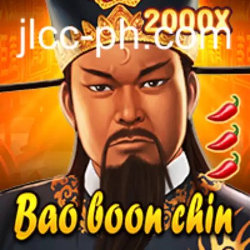 Discovering BaoBoonChin: An Exciting Adventure in the World of JLCC