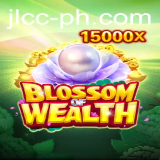 BlossomofWealth: An Exciting Adventure with JLCC