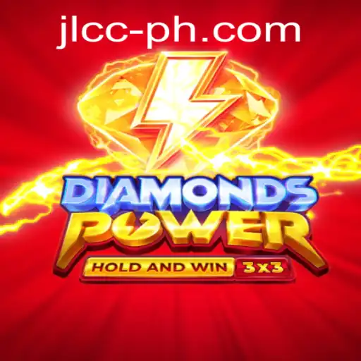 Unveiling the Excitement of Diamondspower and the Rise of JLCC