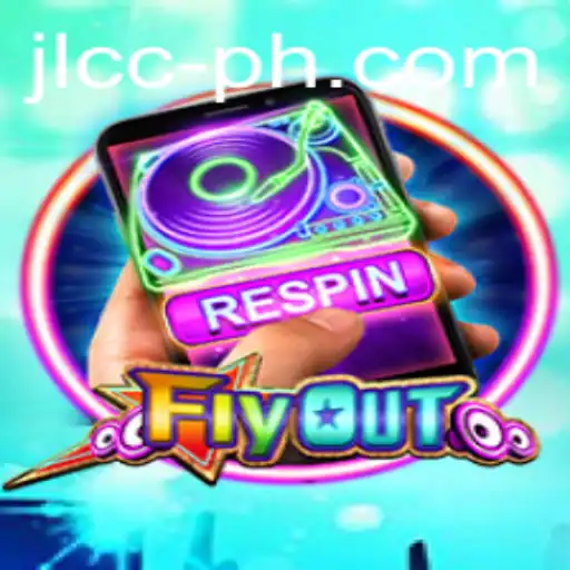 FlyOut: Engaging Gameplay in the JLCC Universe