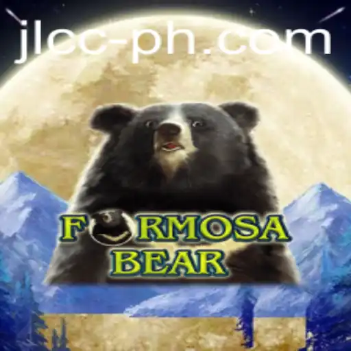Exploring the Exciting World of FormosaBear: A New Adventure Awaits