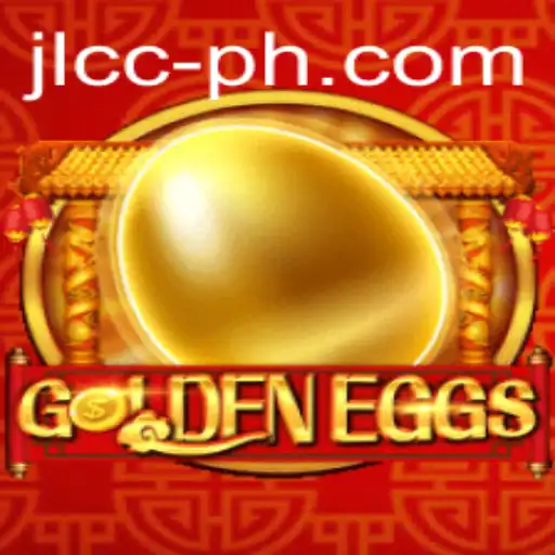 GoldenEggs: A Comprehensive Guide to Understanding the Game