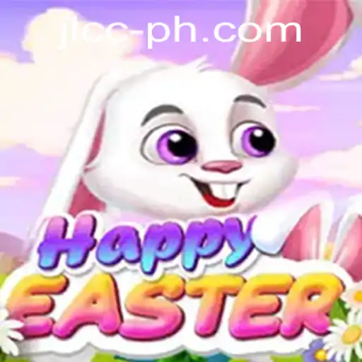 Discover the Enchanting World of HappyEaster: A Joyous Gaming Experience