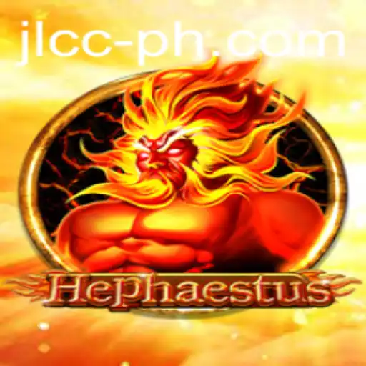 Hephaestus: A Forge of Strategy and Innovation with JLCC