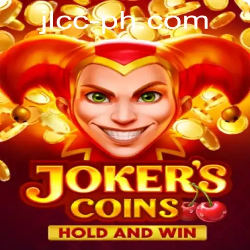 Exploring JokersCoins: The Game of Thrills and Strategy