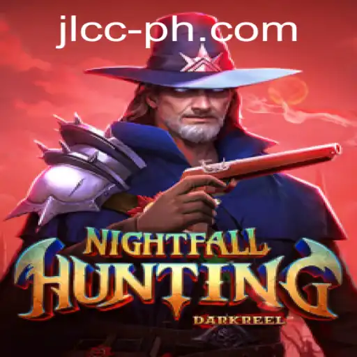 NightfallHunting: The Thrilling Game Captivating Audiences with JLCC Adventure