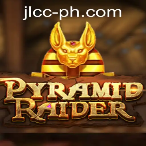 PyramidRaider: A Modern Odyssey in the World of Ancient Mysteries