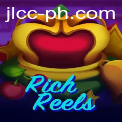 Discover the Exciting World of RichReels: Unveiling the Mystique of JLCC