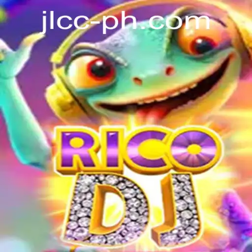 Unveiling the Exciting World of RicoDJ: A New Gaming Phenomenon