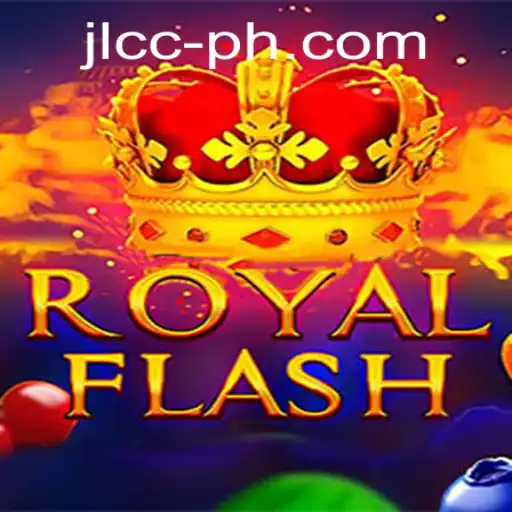 Discover the Thrills of RoyalFlash: The Ultimate Card Game Experience
