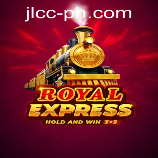 Royal Express: The New Board Game Revolutionizing Strategy Enthusiasts
