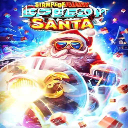 StempedeRushSpeedy: A Thrilling Race in the World of JLCC