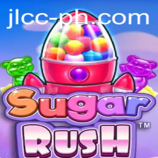 The Sweet Adventure of SugarRush and the Buzz About Keyword JLCC