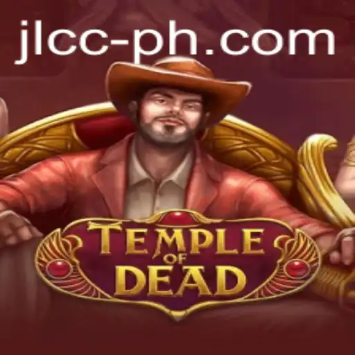 Unveiling the Mysteries of TempleofDead – A Deep Dive into Its Enigmatic World