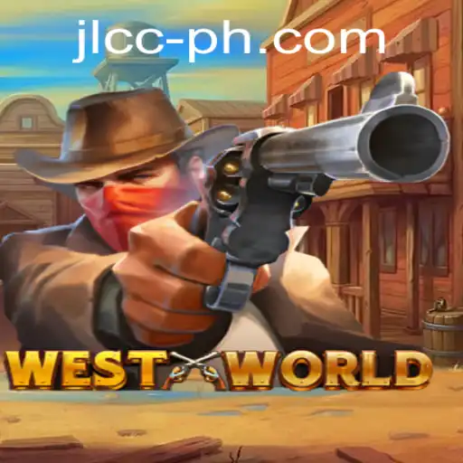 WestWorld: The Ultimate Immersive Gaming Experience Unveils JLCC Innovation