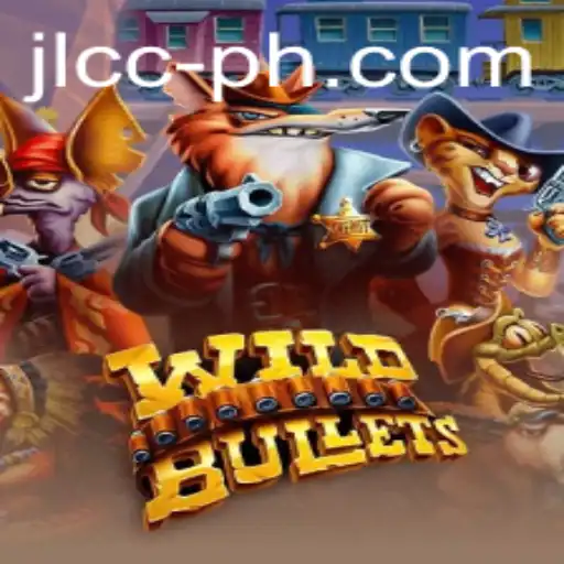 Discover the Fast-Paced World of WildBullets: A Thrilling Game of Strategy and Luck